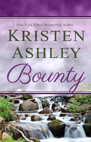 Bounty 