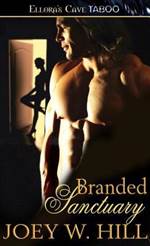 Branded Sanctuary 
