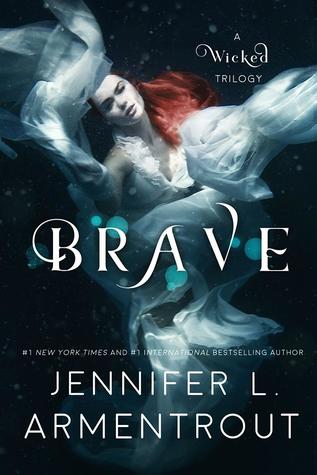 Brave 
