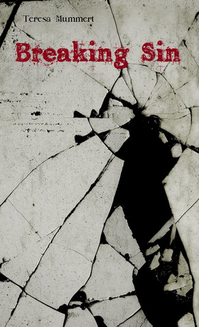 Breaking Sin 