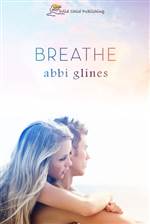 Breathe 