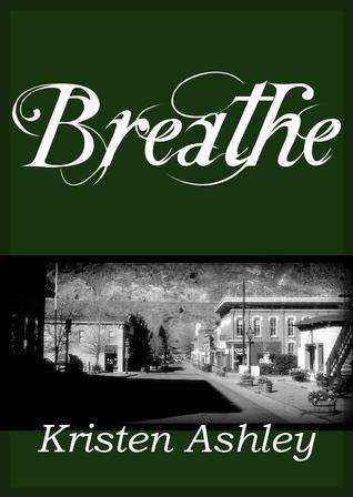 Breathe 