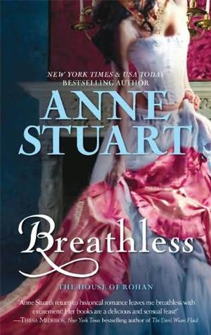 Breathless 