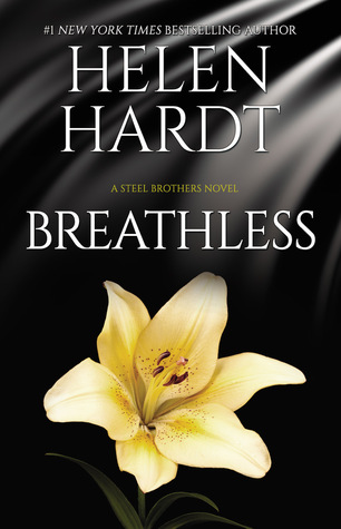 Breathless 