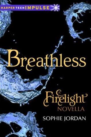 Breathless 