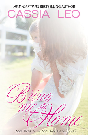 Bring Me Home 
