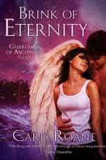 Brink of Eternity 