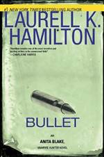 Bullet 