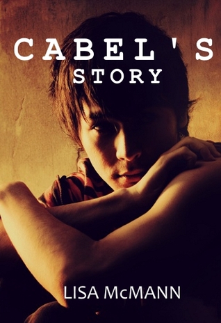 Cabel's Story 