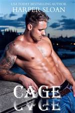 Cage 