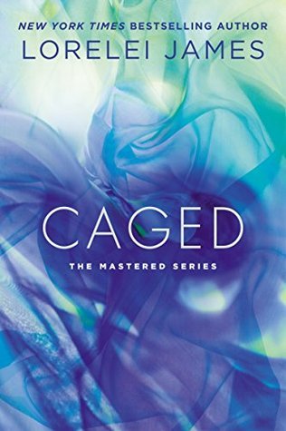 Caged 