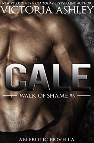 Cale 