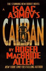 Caliban 
