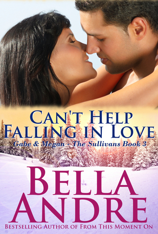Can't Help Falling In Love 