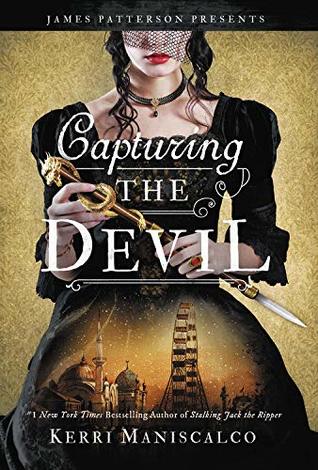 Capturing the Devil 