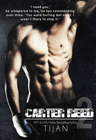 Carter Reed 2 