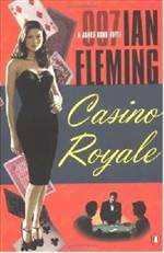 Casino Royale 
