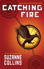 Catching Fire 