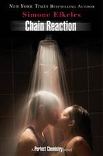 Chain Reaction 