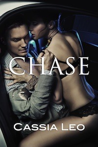 Chase 