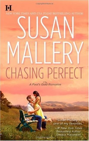 Chasing Perfect 