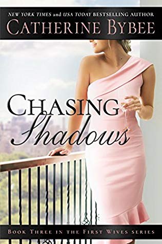 Chasing Shadows 