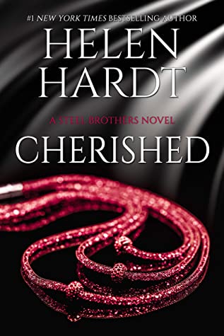 Cherished 