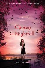 Chosen at Nightfall 