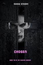 Chosen 