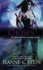 Chosen 