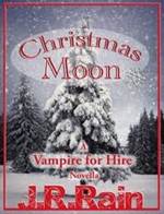 Christmas Moon 