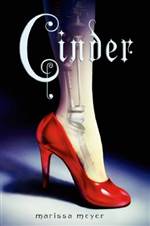 Cinder 
