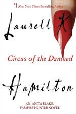 Circus of the Damned 