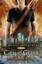 City of Glass 