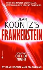 City of Night 
