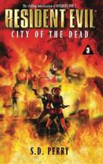 City Of The Dead 