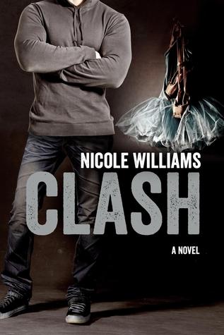 Clash 