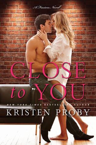 Close to You 