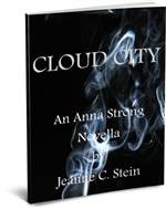 Cloud City 