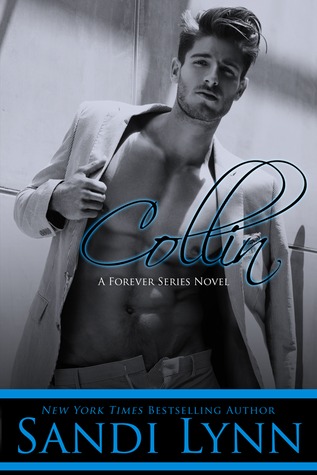 Collin 