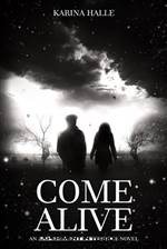 Come Alive 