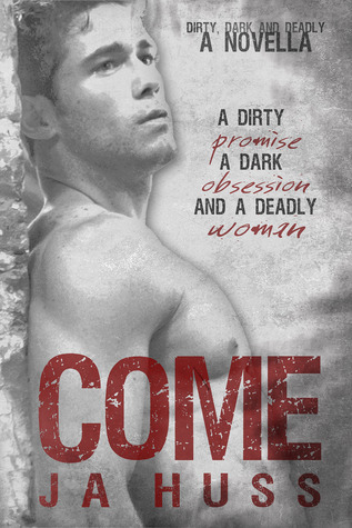 Come 