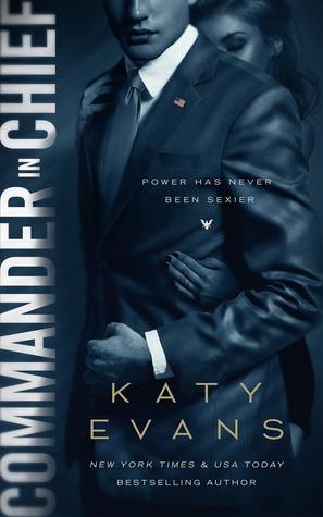Commander in Chief 