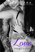 Conflicted Love 