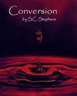 Conversion 