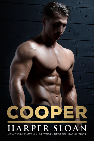 Cooper 