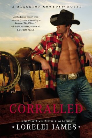 Corralled 