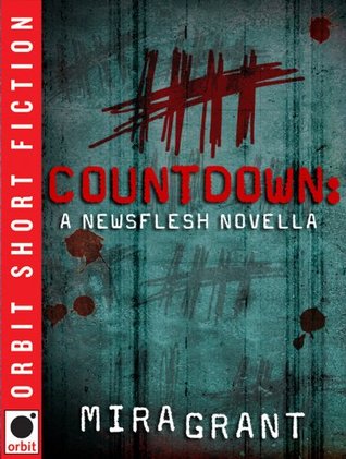 Countdown 
