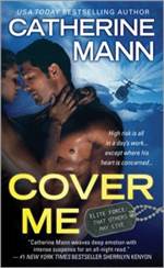 Cover Me 
