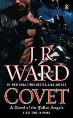 Covet 